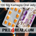 100Mg Kamagra Oral Jelly new12